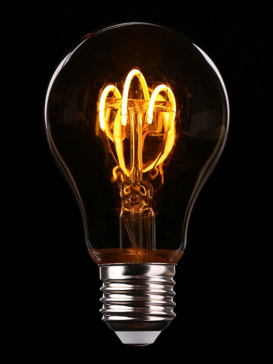 10 Common Reasons Why Your Lights Are Flickering